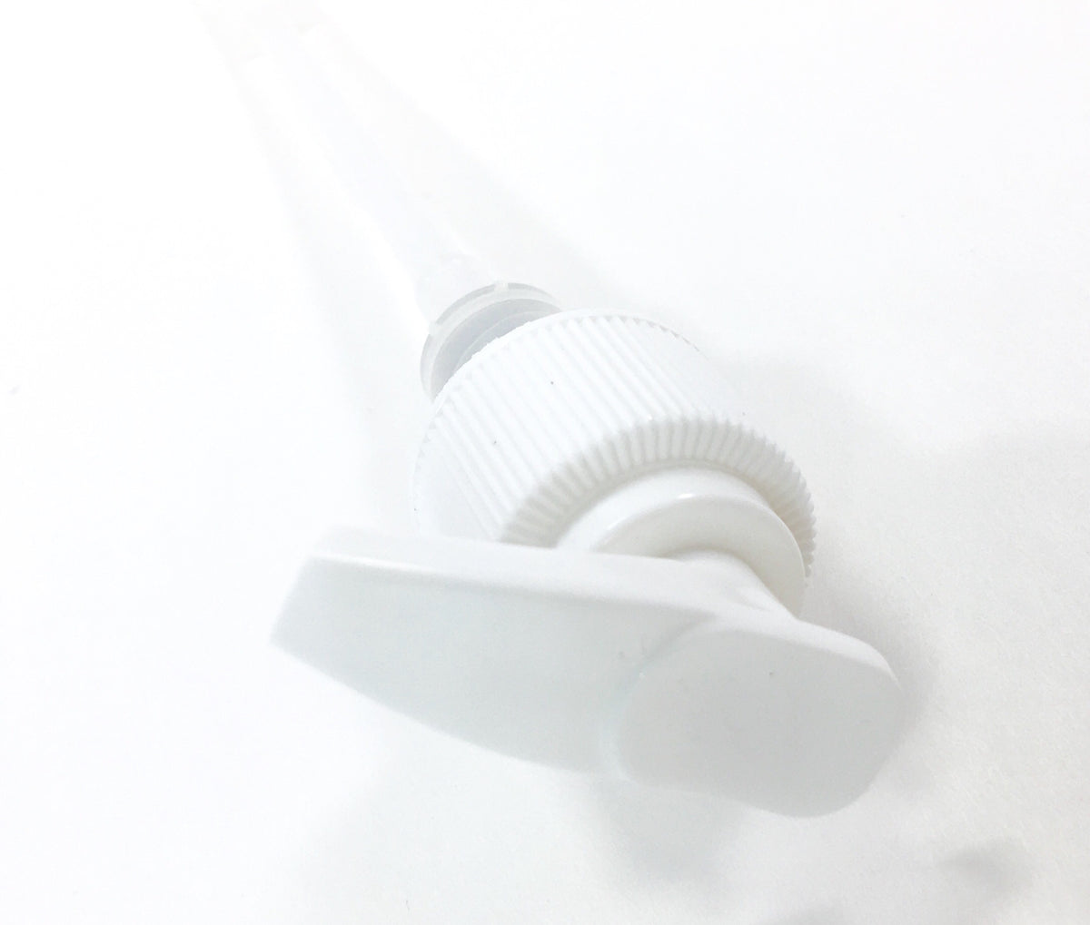 Bottle Pump Wholesale Therapeutics