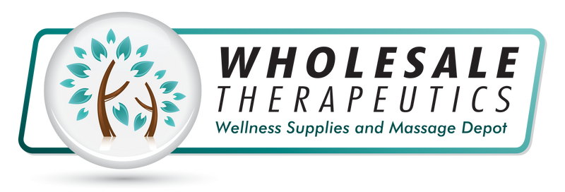 Wholesale Therapeutics