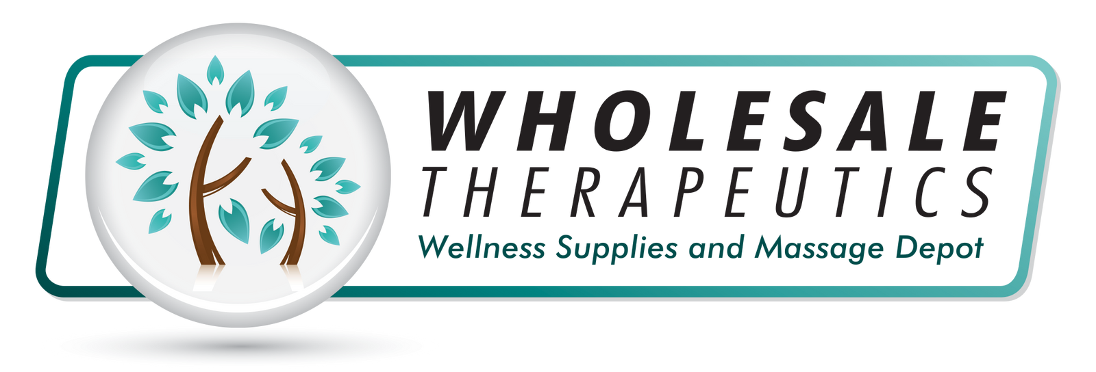 Wholesale Therapeutics Massage Therapy Clinic Supply Store