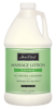 Bon Vital Naturale Lotion An all natural line enriched with Botanical Extracts of Sea Algae and Green Tea with a jojoba base.  It has quick absorption and is light and has a lasting glide.  It will leave the skin feeling silky smooth.  It is water dispersible and easy to clean up.  Unscented, Nut Free   Paraben free