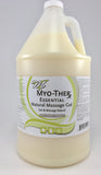 Myo-Ther Essential Massage Gel