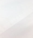 Flat Sheet Poly/Cotton Massage Sheet ( Poly/Cotton 60/40)  Our ultra thick and soft signature sheets won't disappoint.   60x100   