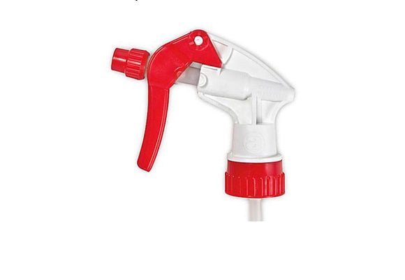 Spray Nozzle for 1L Disinfectant Spray