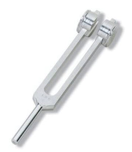 Tuning Fork