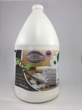 Gecko Green Supreme Massage Lotion This Plant Lotion is unlike anything available today, it’s simply amazing. Clean, and light. It contains over 99% plant derived ingredients. This product is made for the body worker who is concerned with using non plant ingredients (eg. mineral oil).  It is non staining and hypo-allergenic and a great medium for essential oils.  Our new Gecko Green Supreme Lotion will out perform many of lotions that are double the price.