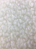 Fleece Table Cover Add Extra Softness to Your Table, Keeps Client Warm, Will Fit Standard 32" Table (Table Cover Only)